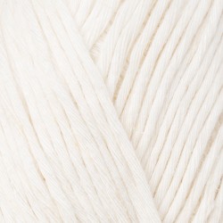 Soft Linen Mix 00002 |...