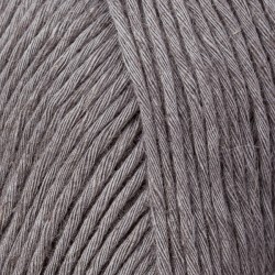 Soft Linen Mix 00092 | graphit