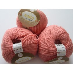 Pure Wool 11632