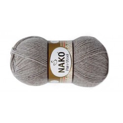 Pure Wool 23131