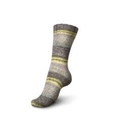 REGIA 6-ply Color 06107 |...