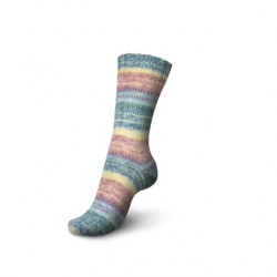 REGIA 6-ply Color 06106 |...
