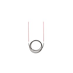 Zing 100 cm nr 3,0