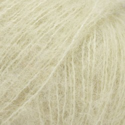 Brushed Alpaca Silk 27...