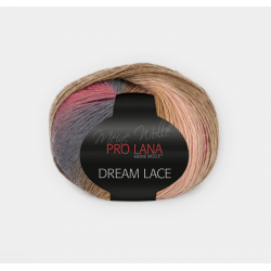 Dream Lace 183