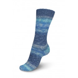 REGIA 8-ply Color 9182