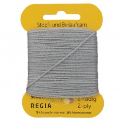 REGIA 2-ply 1968