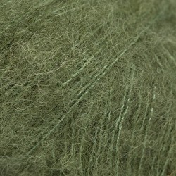 Brushed Alpaca Silk 32...