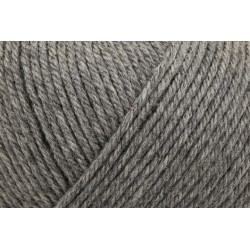 Cotton Wool 01332 onyx