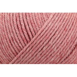 Cotton Wool 00895 pink topaz