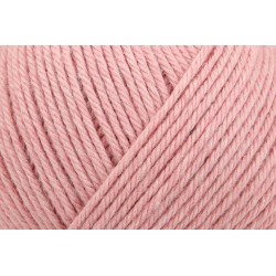 Cotton Wool 00893 rose quartz
