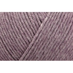 Cotton Wool 00872 amethyst