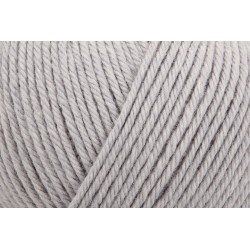 Cotton Wool 00398...