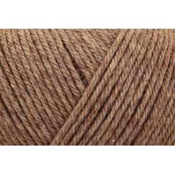 Cotton Wool 00357 tiigrisilm