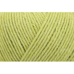 Cotton Wool 00254 peridot