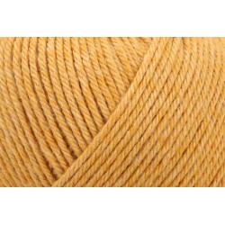 Cotton Wool 00249 amber
