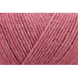 Cotton Wool 00078 pink ruby