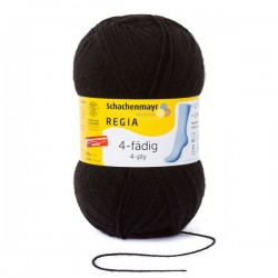 REGIA 4-ply 50g 02066 must