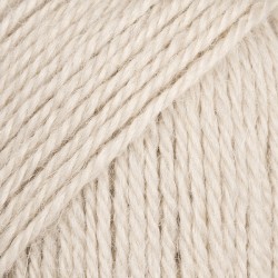 Alpaca 9036 nisu uni colour