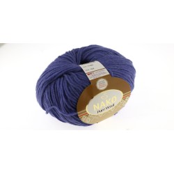 Pure Wool 5522