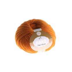 Pure Wool 13914