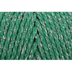 Crafty Fine Metallic 00504...