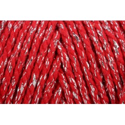 Crafty Fine Metallic 00503...