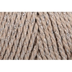 Crafty Fine Metallic 00502...