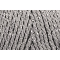Crafty Fine Metallic 00501...