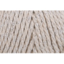 Crafty Fine Metallic 00500...