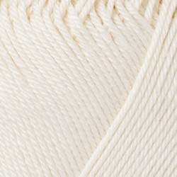 Catania Fine 01005 | creme...