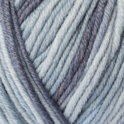Extrafine 120 color 00485 |...