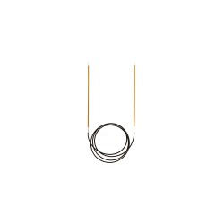 Zing 100 cm nr 2,25