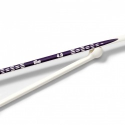 Ergonoomilised vardad 35...