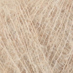 Alpaca Cloud 00005 | beige...