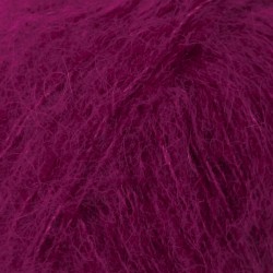 Brushed Alpaca Silk 09...