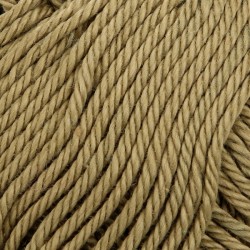 Catania 00289 | khaki...
