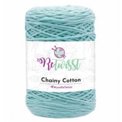 Chainy Cotton 13 münt