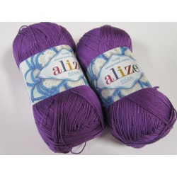 Miss 475 lilla