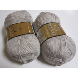 Pure Wool 3079 koorekohv