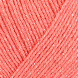 Soft Glitter 00032 |...