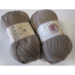 Pure Wool 3,5 257
