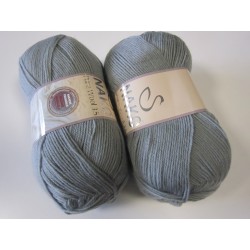 Pure Wool 3,5 3298