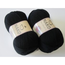 Pure Wool 3,5 217 must