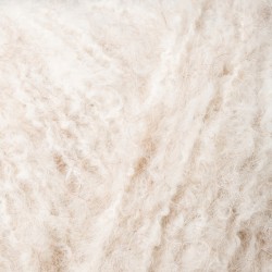 Alpaca Couture  00005 | beige