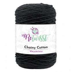 Chainy Cotton 02 must