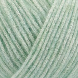 Wool4future 00060 | Mint