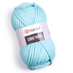 Cord Yarn 775 münt