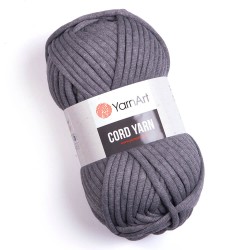 Cord Yarn 774 tume teksa