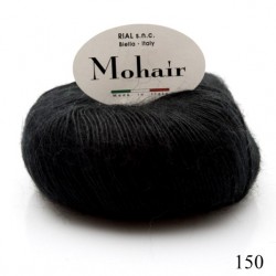 Mohair 150